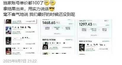 图片[3]-交通事故分析案例短视频创作，剪辑技巧、文案模板、配音教学，快速起号，轻松月入2w+-白蛇网赚