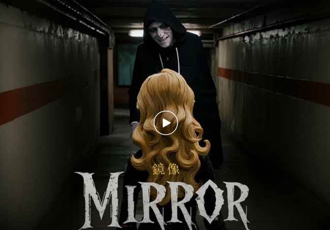 图片[3]-《镜像》AI动画高阶课：全网爆火短片复刻，音频驱动+分镜+特效叠加技法-白蛇网赚