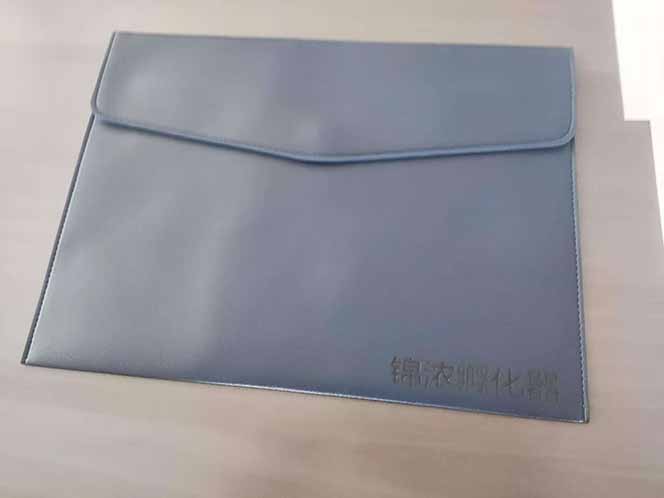 图片[1]-海外美金AI掘金项目，200U可入门槛，一天一单即可，每天1000-2000很轻松！-白蛇网赚