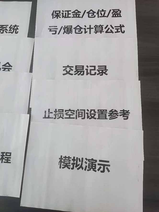 图片[4]-海外美金AI掘金项目，200U可入门槛，一天一单即可，每天1000-2000很轻松！-白蛇网赚