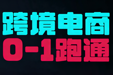 东南亚TikTok小店运营实操-大川资源分享站