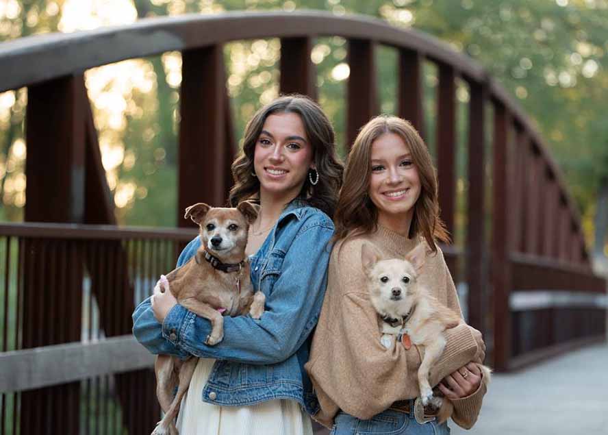 图片[1]-大师级GTG出品-老友记系列AI自适应预设The Friends Preset Collection-白蛇网赚