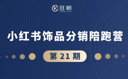 盗坤·抖音小红书视频号短视频带货与直播变现(11-21期)【更新】-大川资源分享站