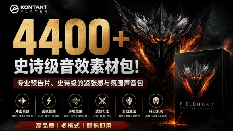 罚抄神器！罚抄10万字都不在怕了，手写字体模拟生成器，附带新整理背景图和字体，纯本地离线运行-大川资源分享站