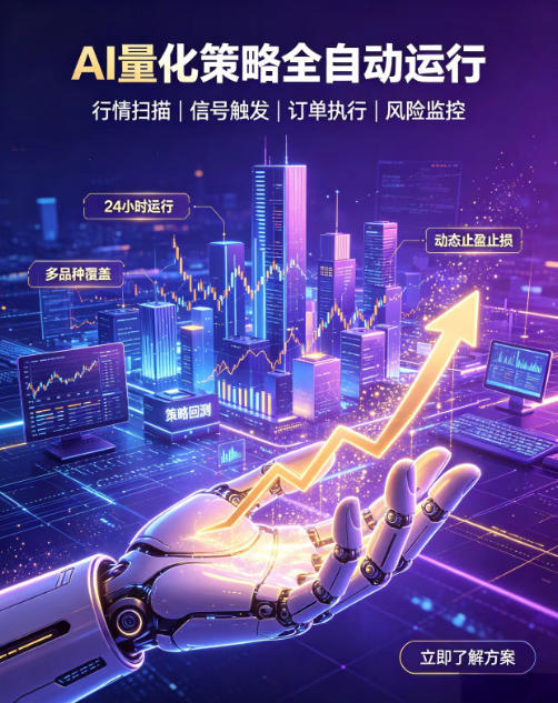全自动EA量化系统，解锁稳健交易新范式，24小时不断交易，日入500+，当天收益当天到账，无需熬夜盯盘，解放双手，时间自由【揭秘】-大川资源分享站