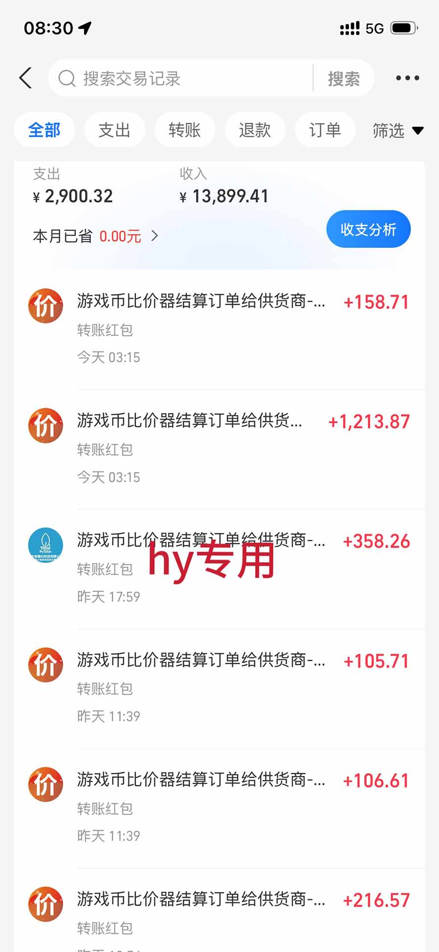 AI海外网游搬砖项目，矩阵可日入1000+，普通人利用空闲时间就能做！-大川资源分享站