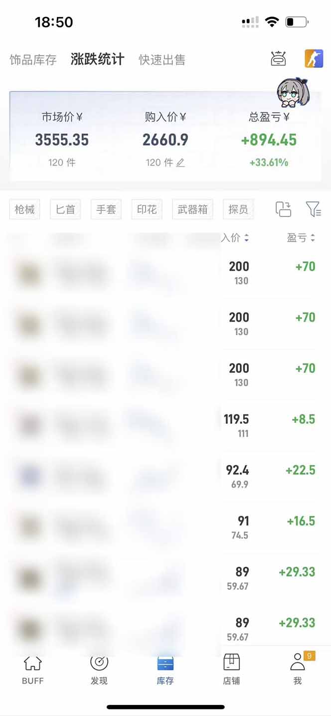 图片[3]-全自动游戏搬砖，每周收益20-80%，只需操作1-2个小时，轻松月入过万，上不封顶-大川资源分享站